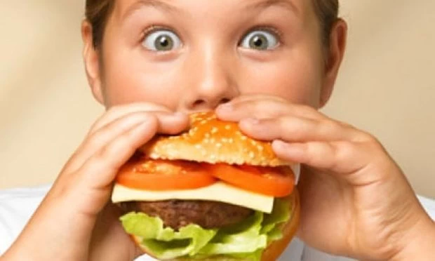 Έρευνα-σοκ: Ο καρκίνος κρούει τον κώδωνα του κινδύνου στους παχύσαρκους